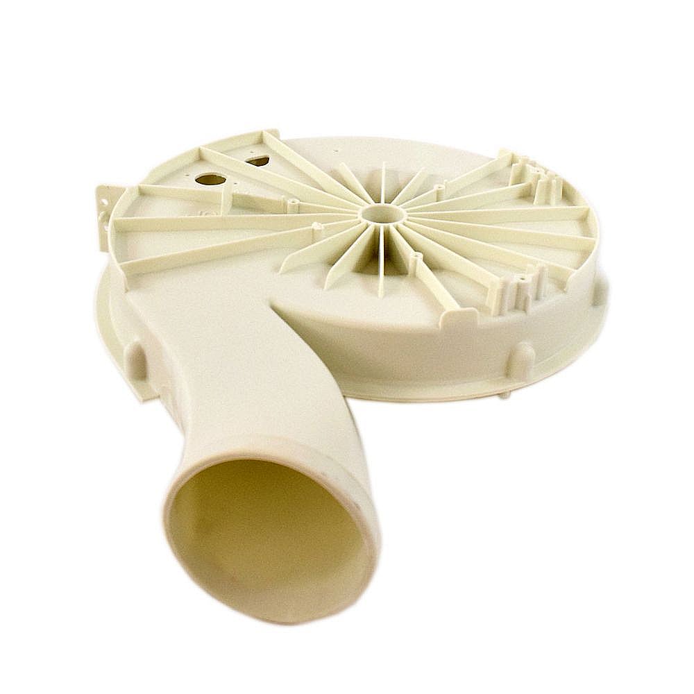 Dryer Blower Housing WP8544774