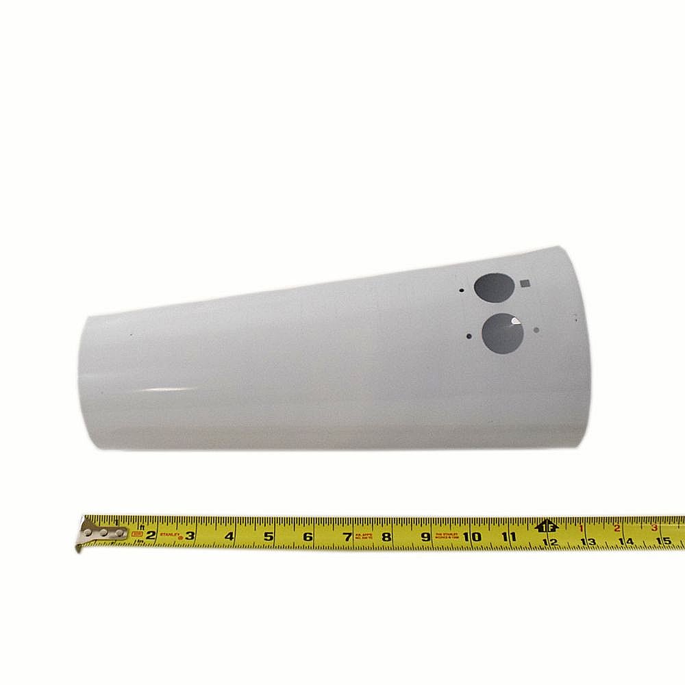 Dryer Burner Duct WP8573824