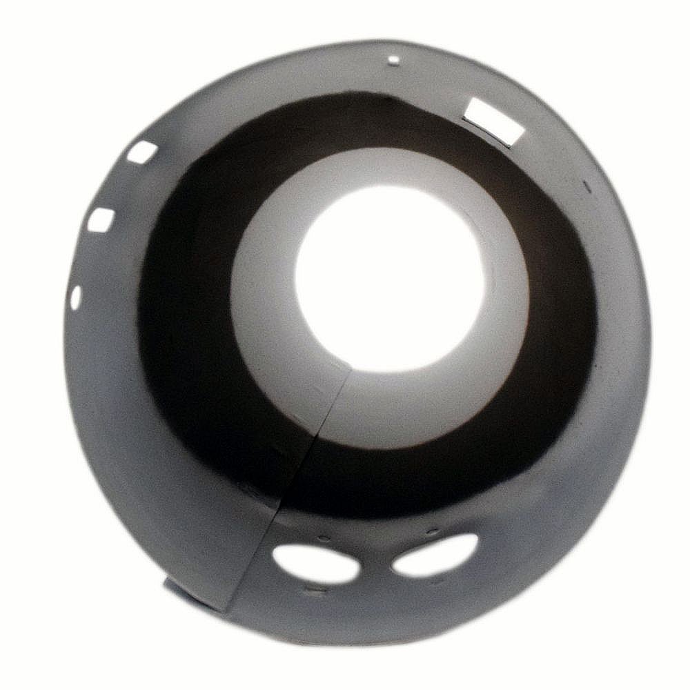 Dryer Burner Duct WP8573824