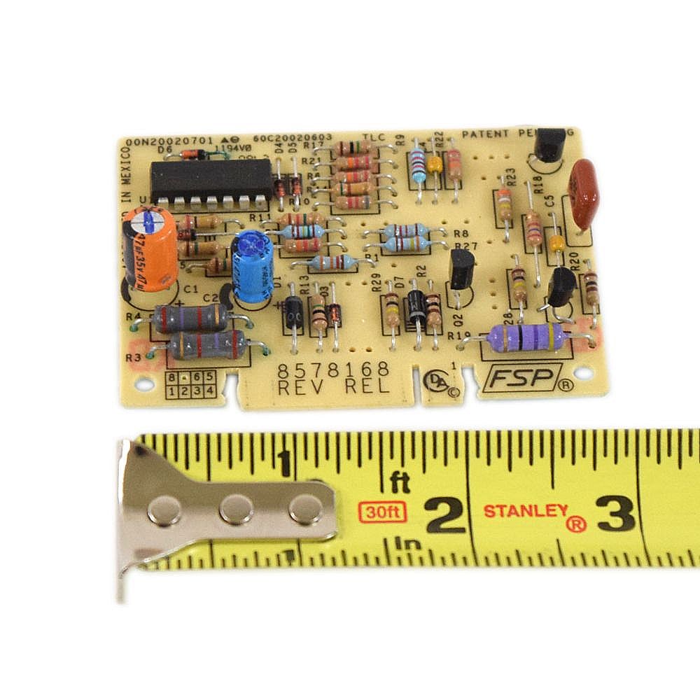 Control WP8578168