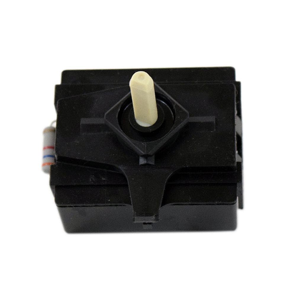 Dryer Temperature Switch WP8578354