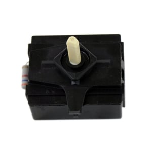 Dryer Temperature Switch (replaces 8578354, W11230569) WP8578354