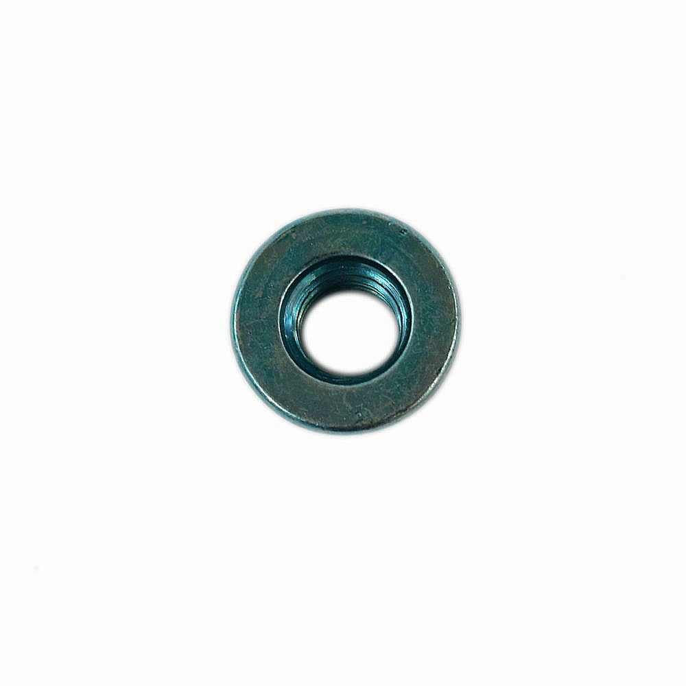 Dryer Nut, 3/8-in WPW10080190
