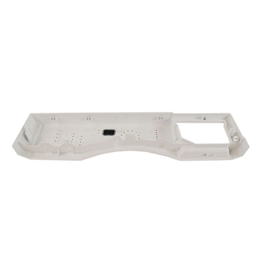 Washer Control Panel (white) WPW10117409