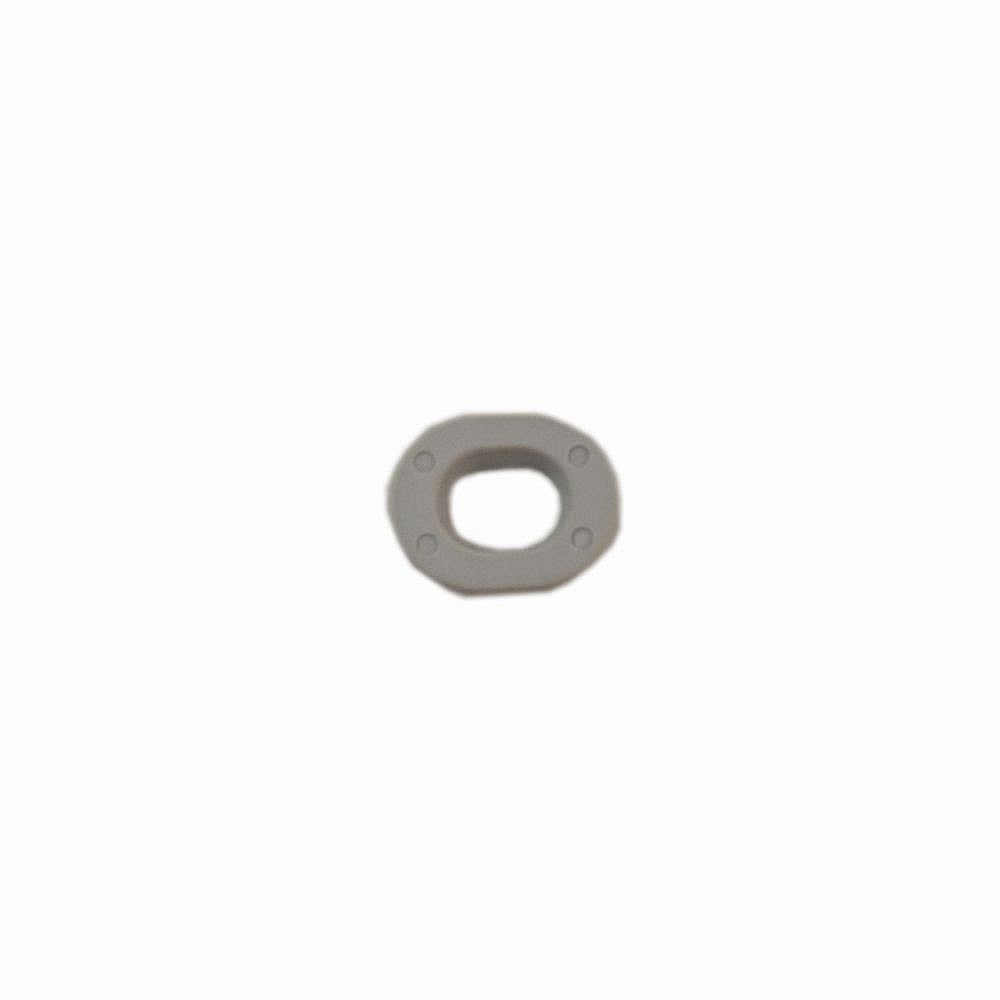 Washer Lid Hinge Bearing WPW10119519