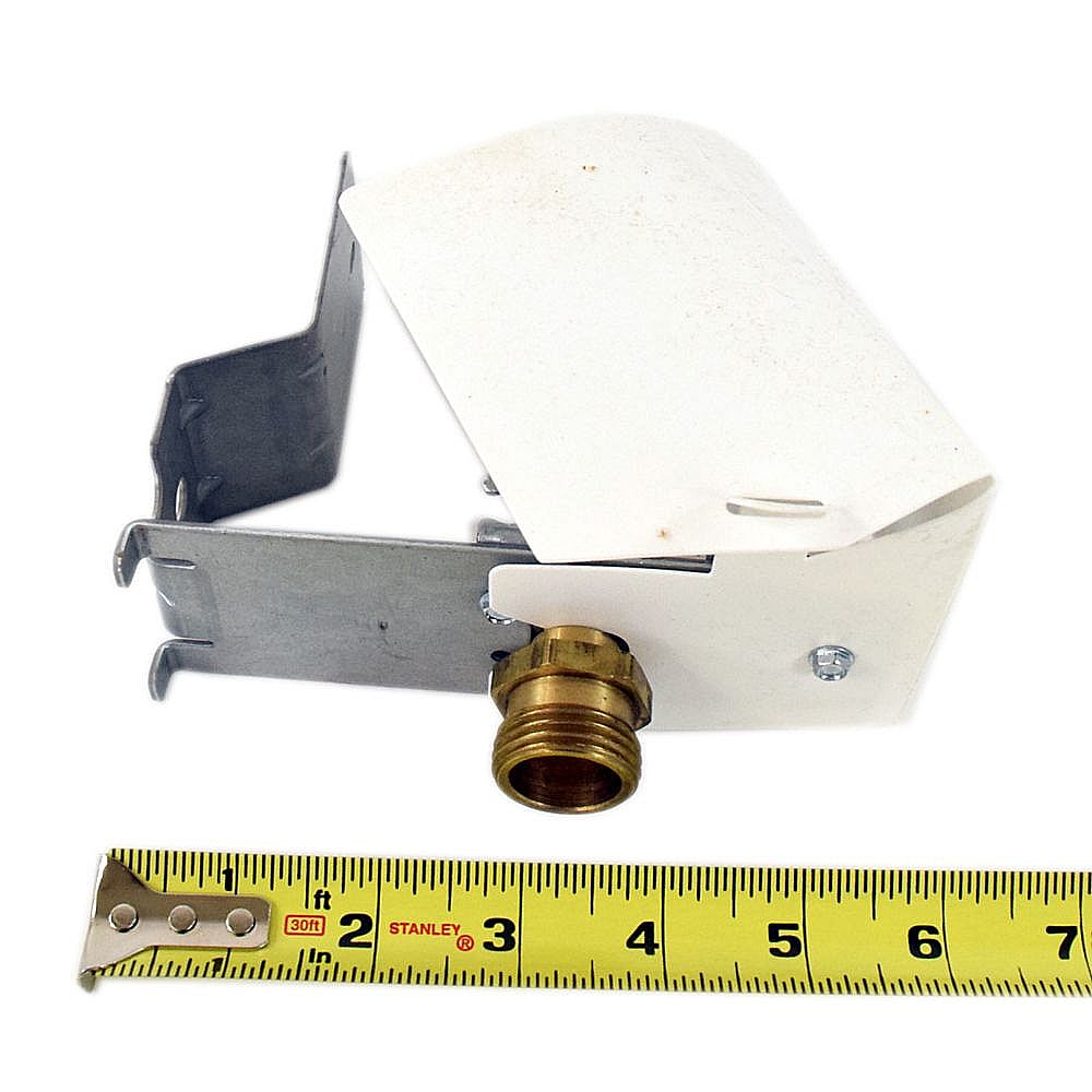 Dryer Water Inlet Valve WPW10129424