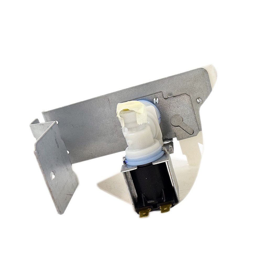 Dryer Water Inlet Valve WPW10129424