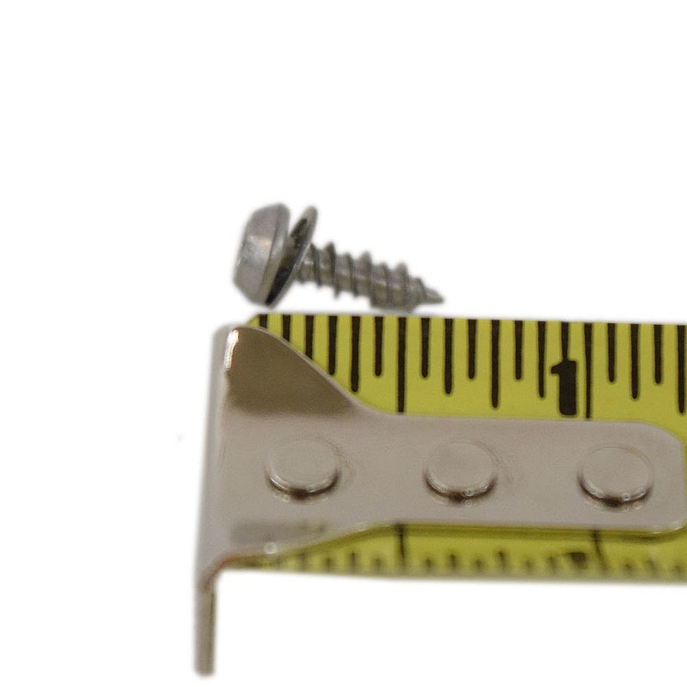 Screw WPW10137456