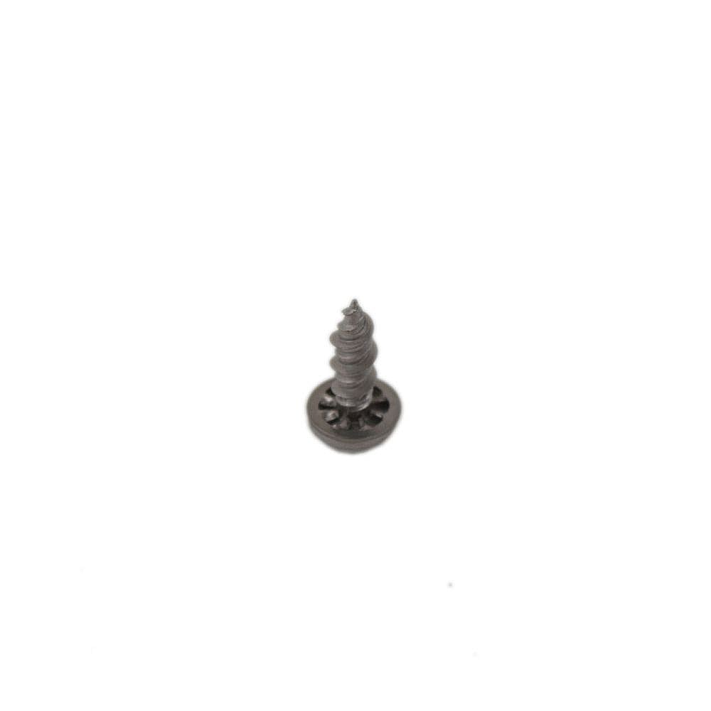 Screw WPW10137456