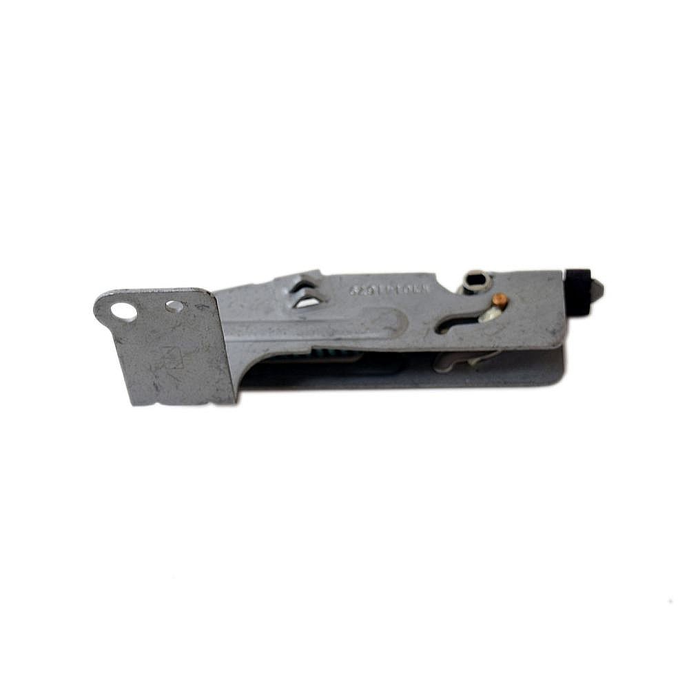 Washer Lid Hinge WPW10141679