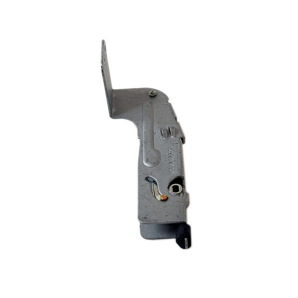 Washer Lid Hinge WPW10141679