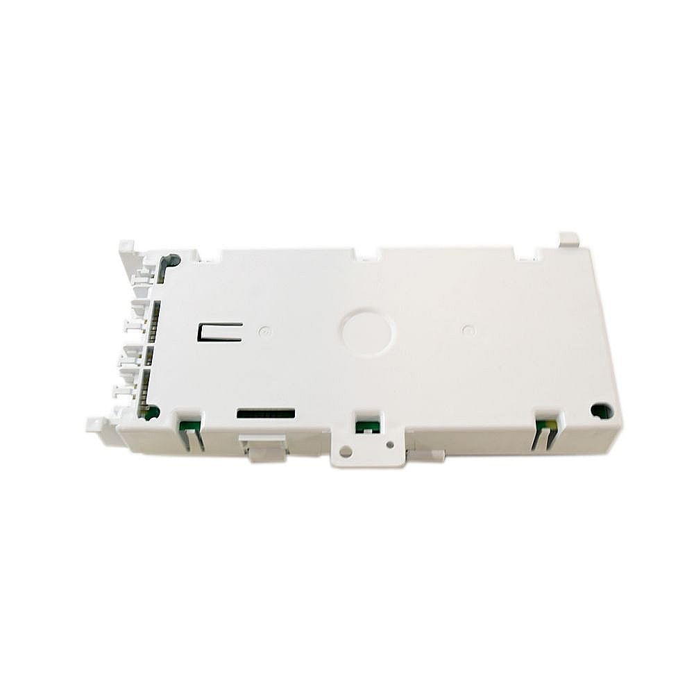 Dryer Electronic Control Board WPW10166301
