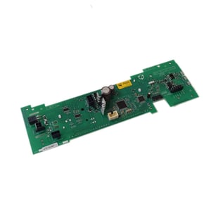 Washer Electronic Control Board WPW10166359