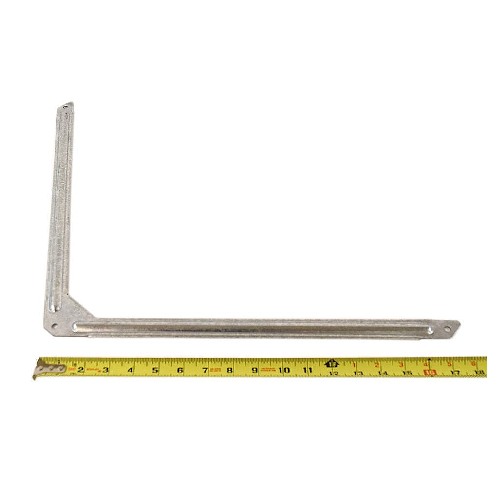 Laundry Appliance Pedestal Cabinet Brace WPW10169550