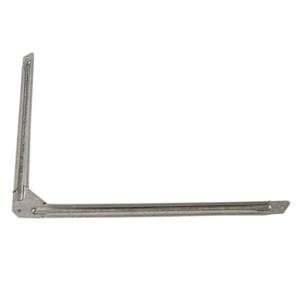 Laundry Appliance Pedestal Cabinet Brace WPW10169550
