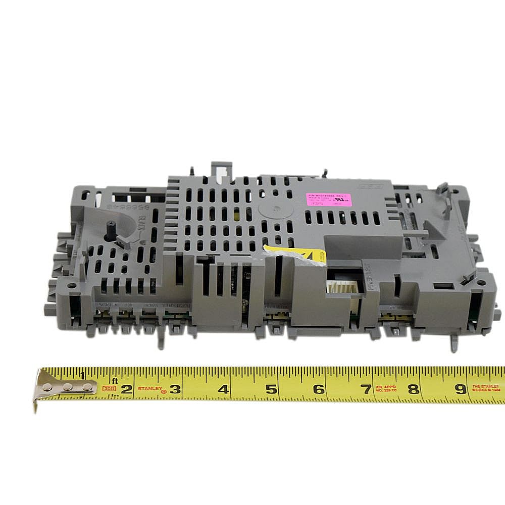 Washer Electronic Control Board WPW10189966