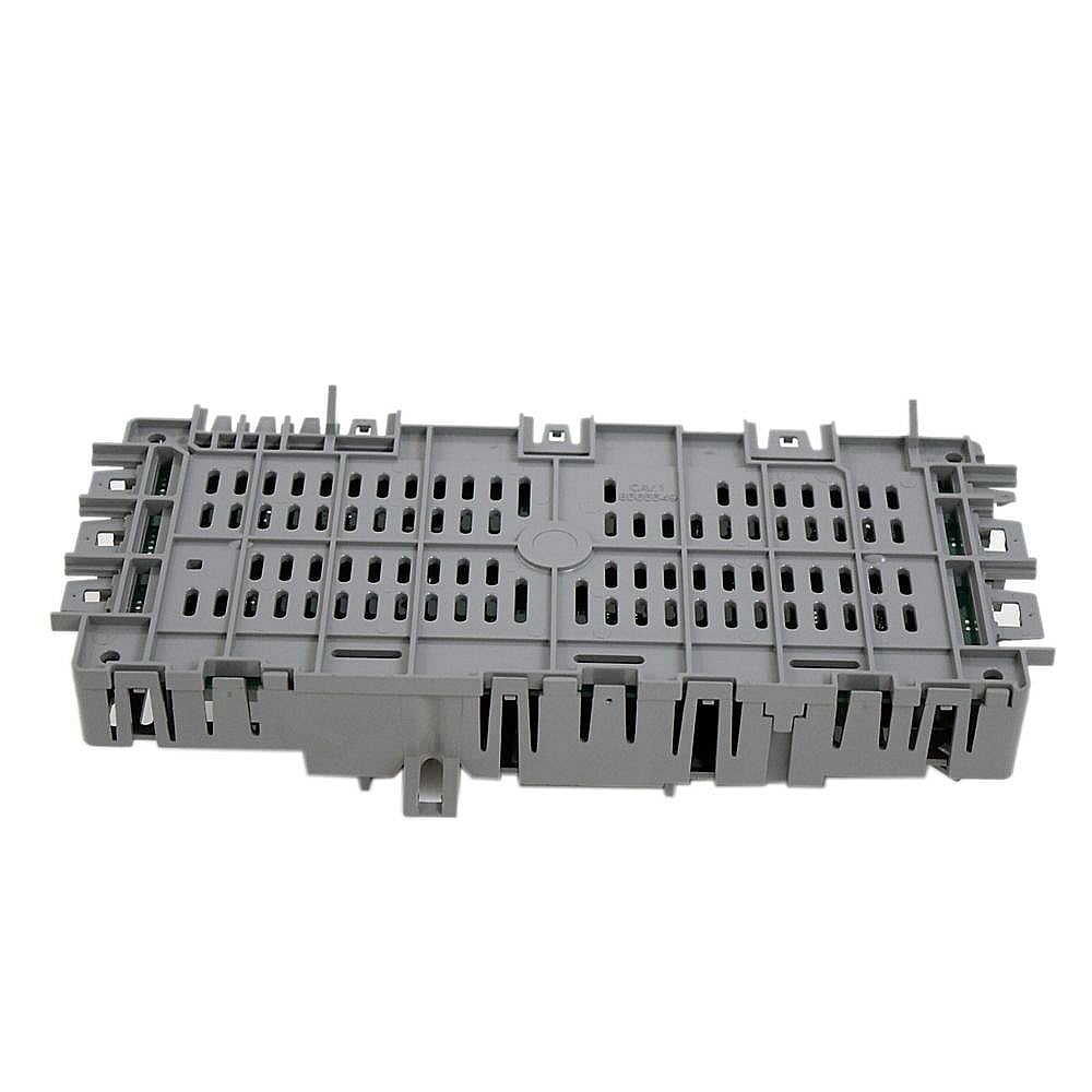 Washer Electronic Control Board WPW10189966