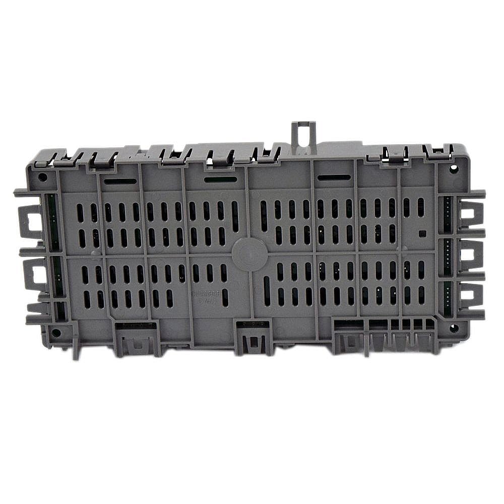 Refurbished Washer Electronic Control Board WPW10189966R