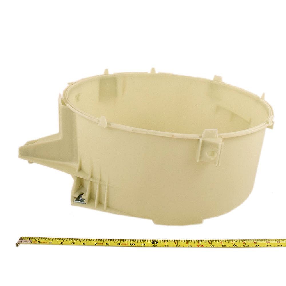 Washer Outer Front Tub WPW10192959