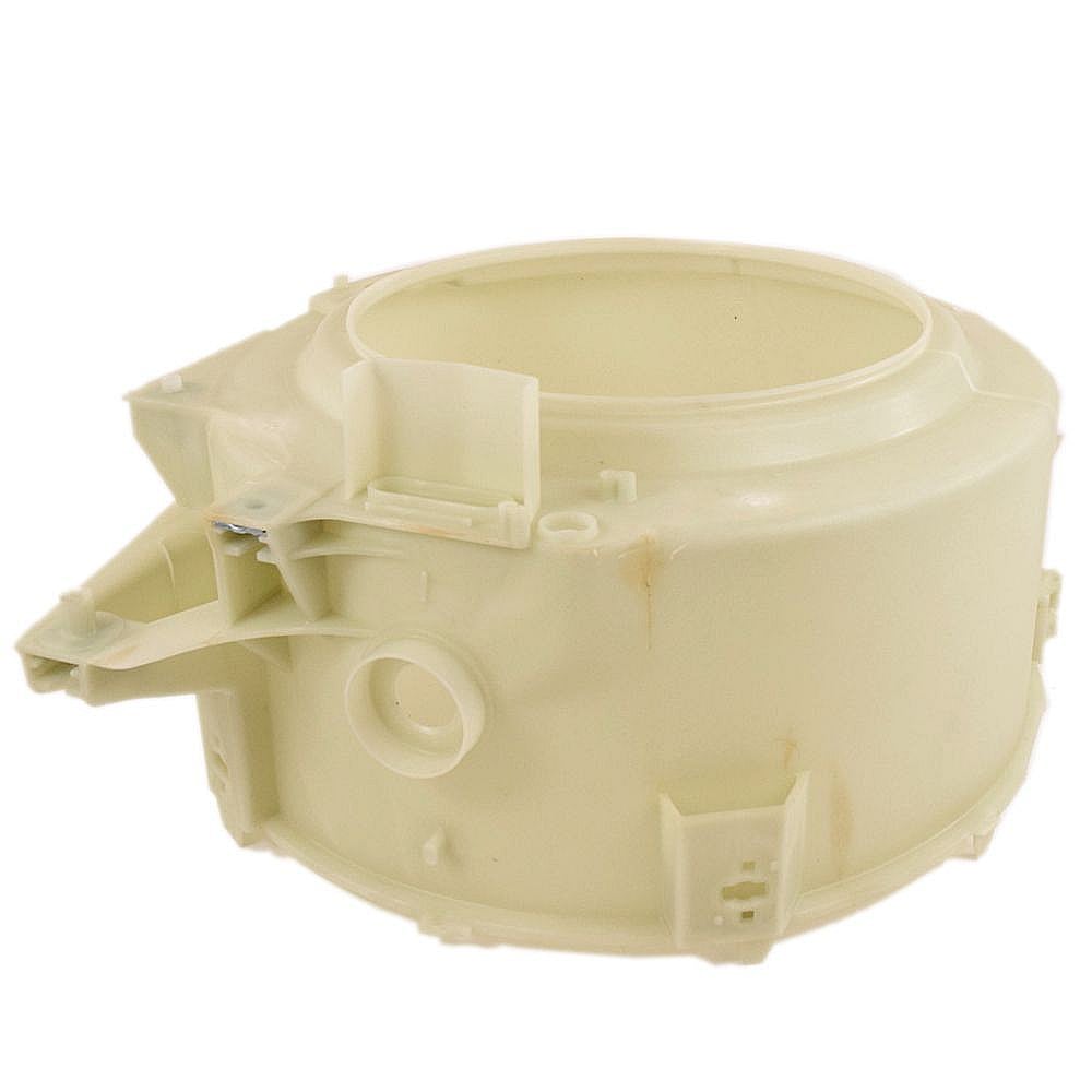 Washer Outer Front Tub WPW10192959