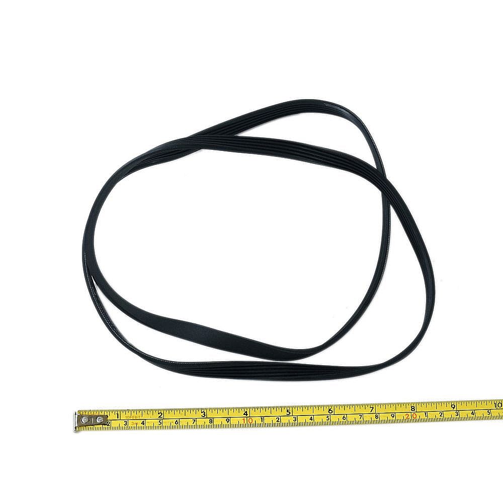 Washer Drive Belt WPW10192984