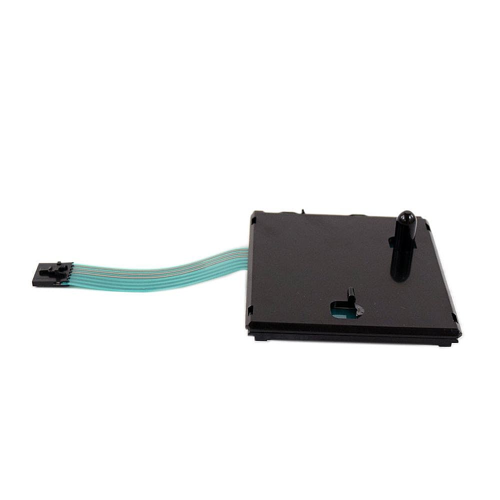 Laundry Center Cycle Selector Switch WPW10198198