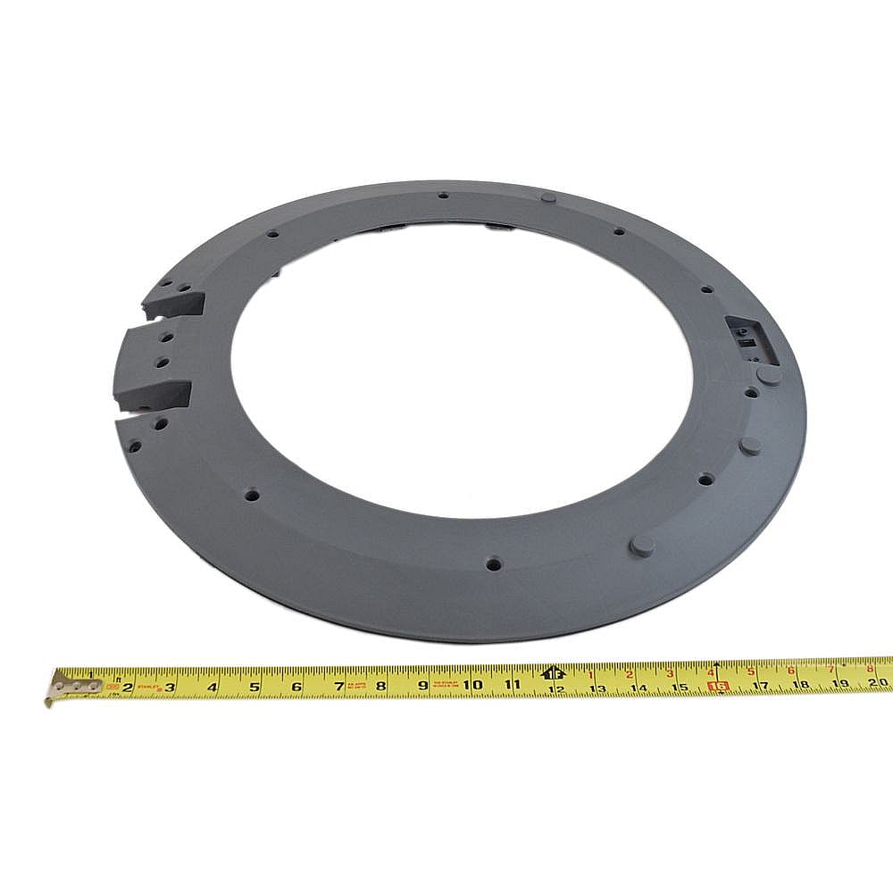Washer Door Inner Frame WPW10207904