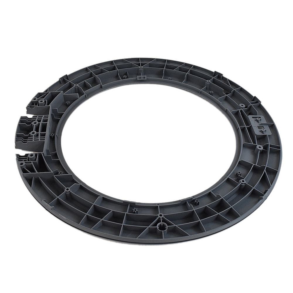 Washer Door Inner Frame WPW10207904