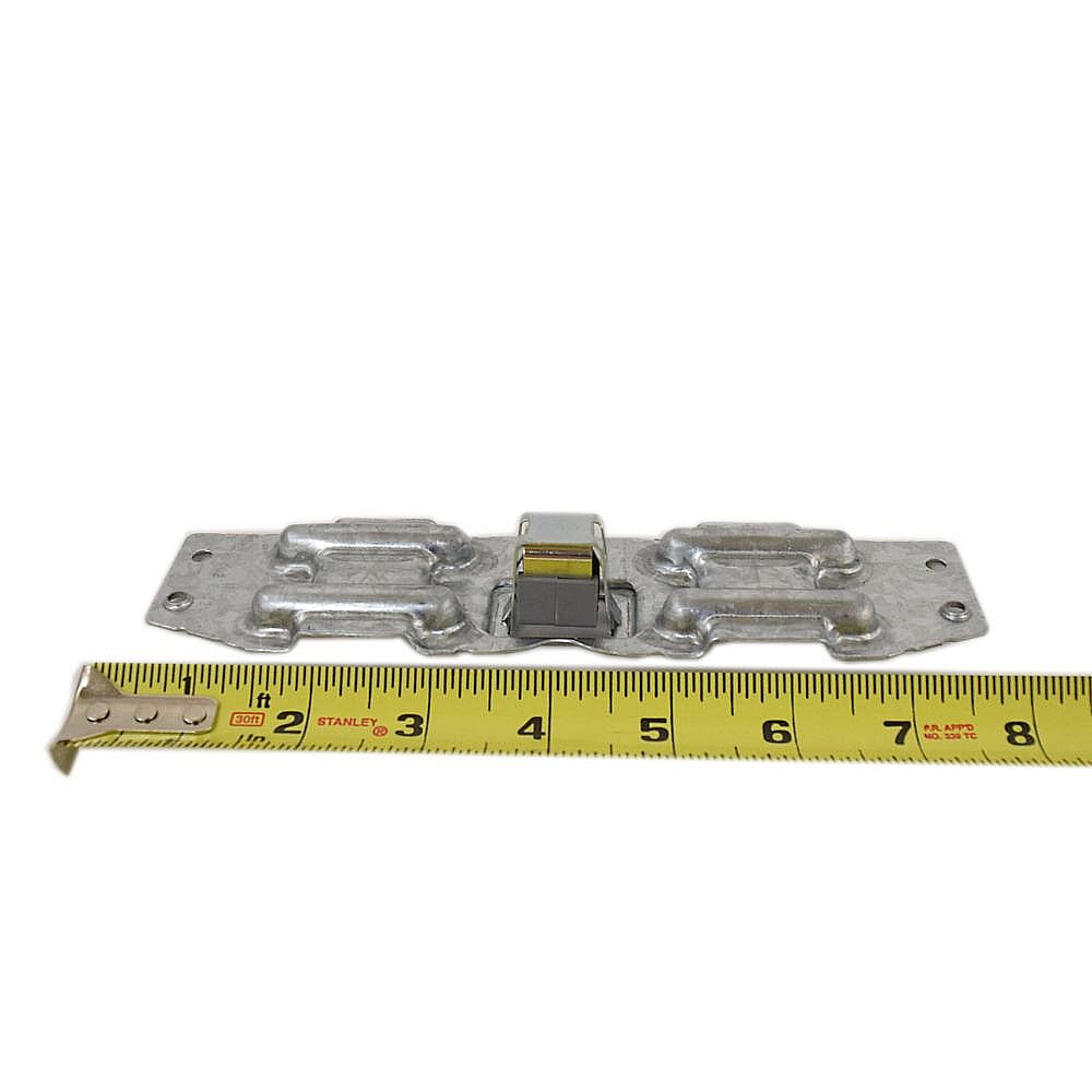Dryer Door Catch WPW10208254