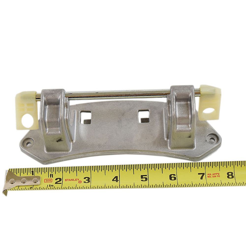 Washer Door Hinge WPW10210893