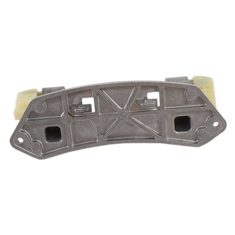 Washer Door Hinge WPW10210893