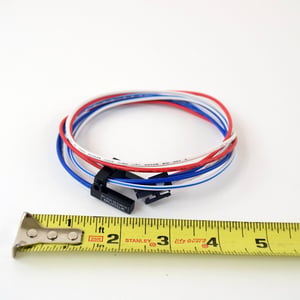 Commercial Laundry Optic Switch Assembly 22001965 parts | Sears 