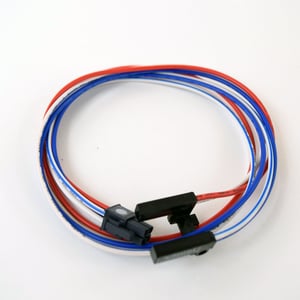 Commercial Laundry Optic Switch Assembly 22001965 parts | Sears 
