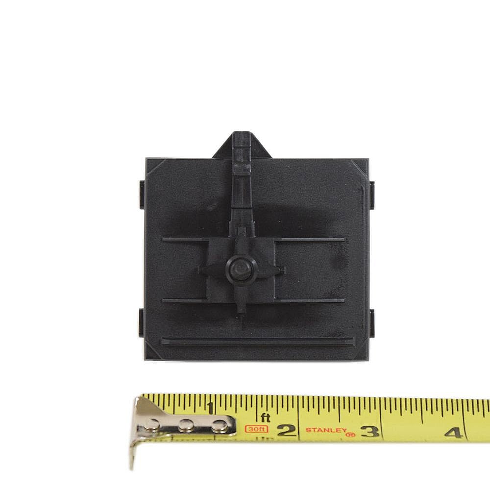 Washer Load Sensing Switch replaces W10248240 WPW10248240 Parts