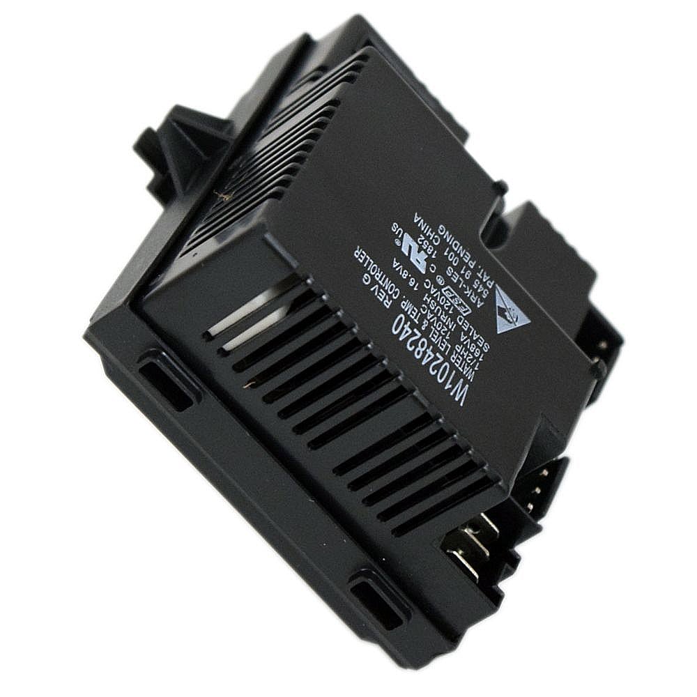 Washer LoadSensing Switch (replaces W10248240) WPW10248240 parts