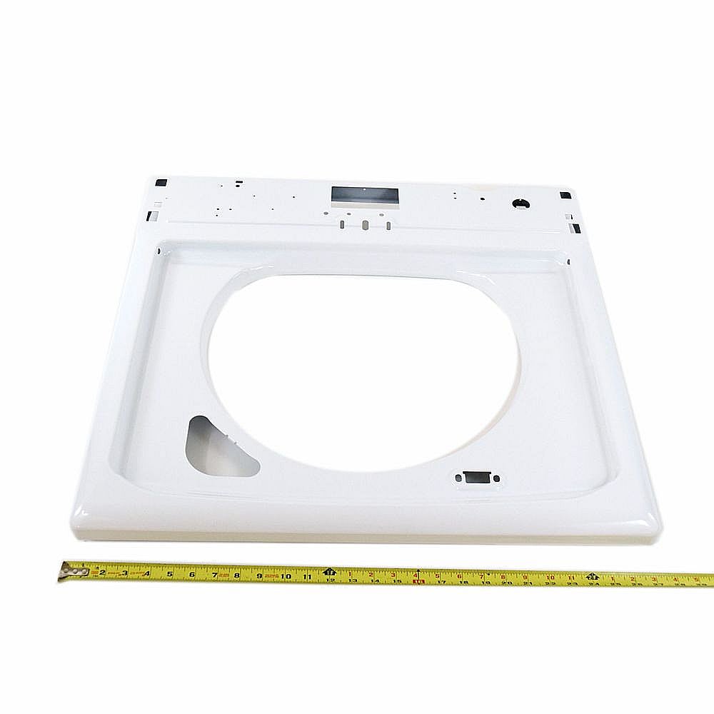 Top WPW10251325