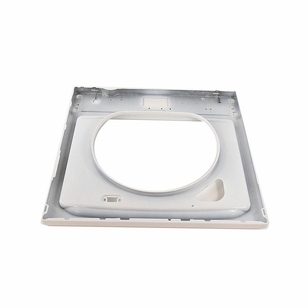 Top WPW10251325