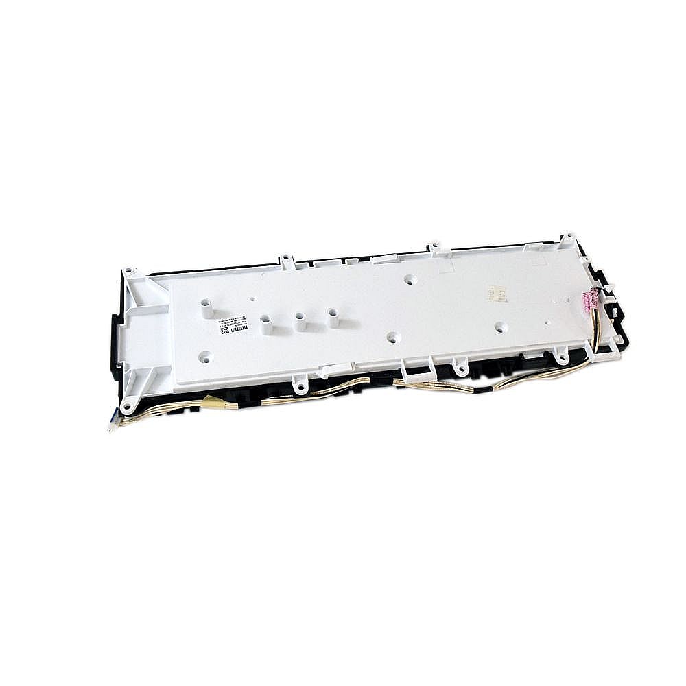 Dryer User Interface WPW10269625