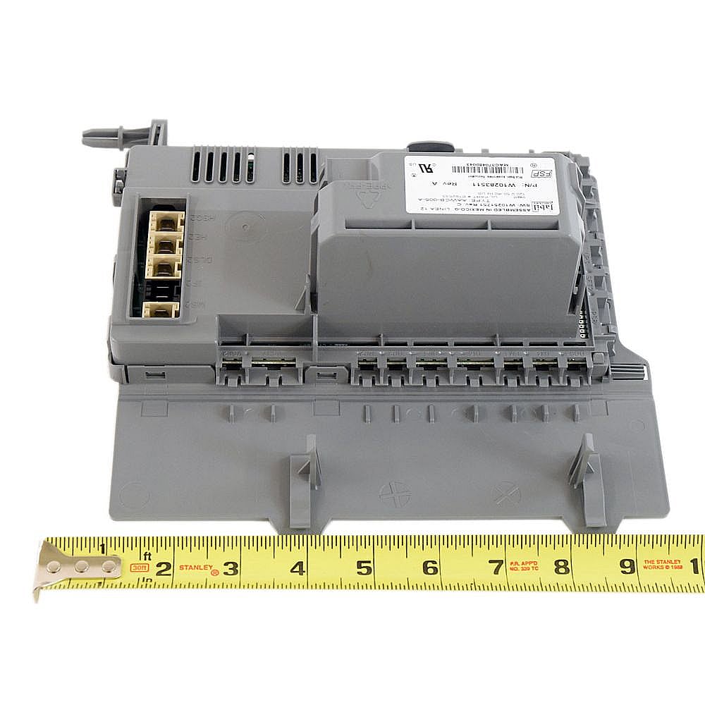 Control WPW10283511