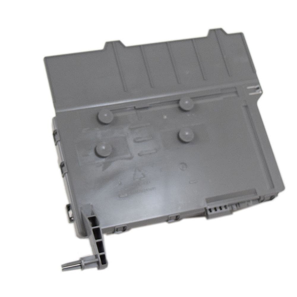 Washer Electronic Control Board WPW10326994