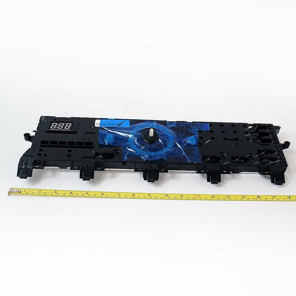 Display WPW10338068