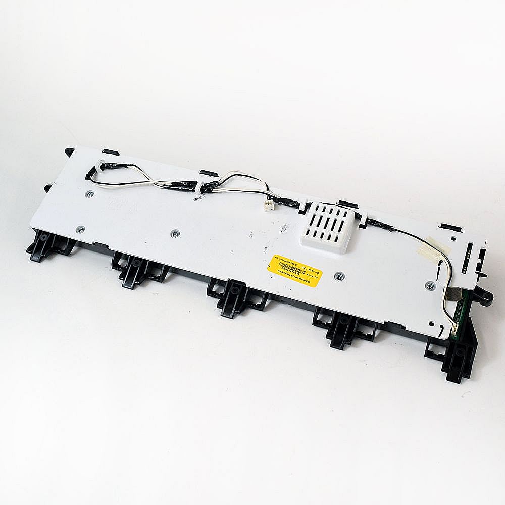 Display WPW10338068