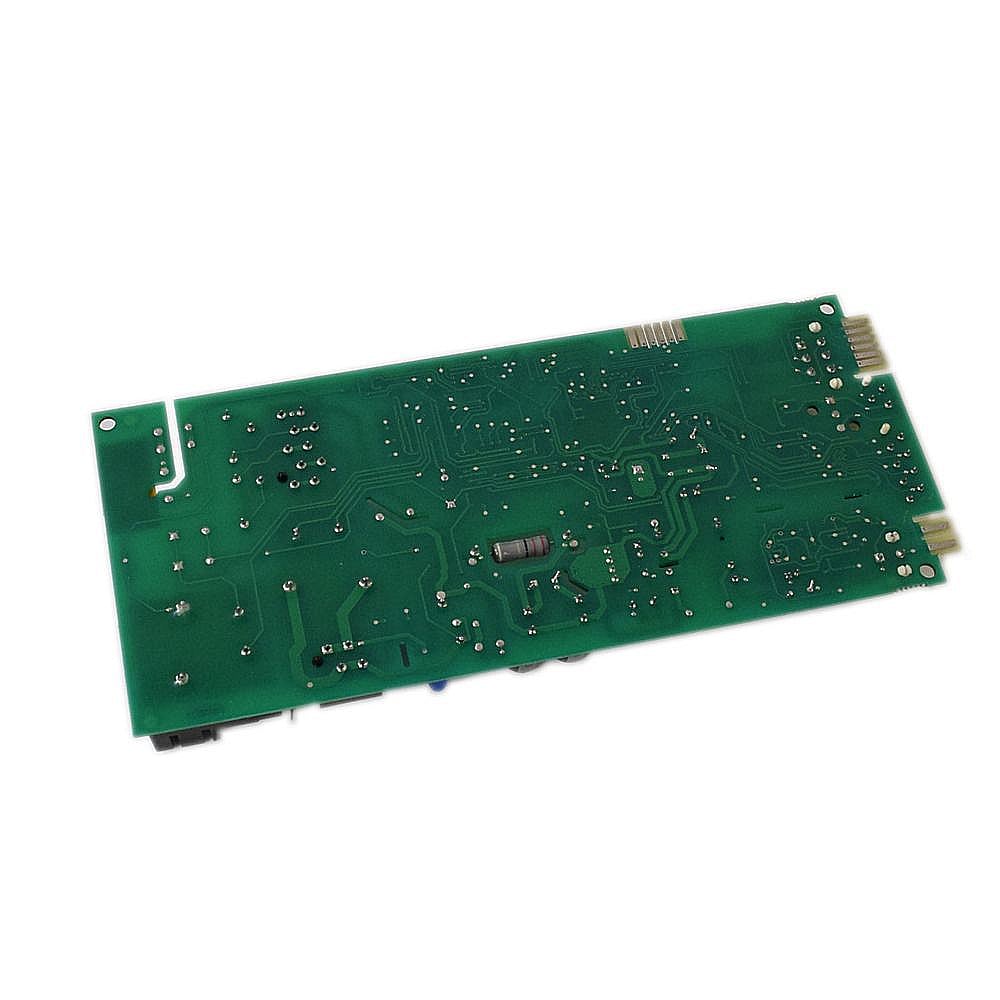 Laundry Center Dryer Electronic Control Board WPW10376685