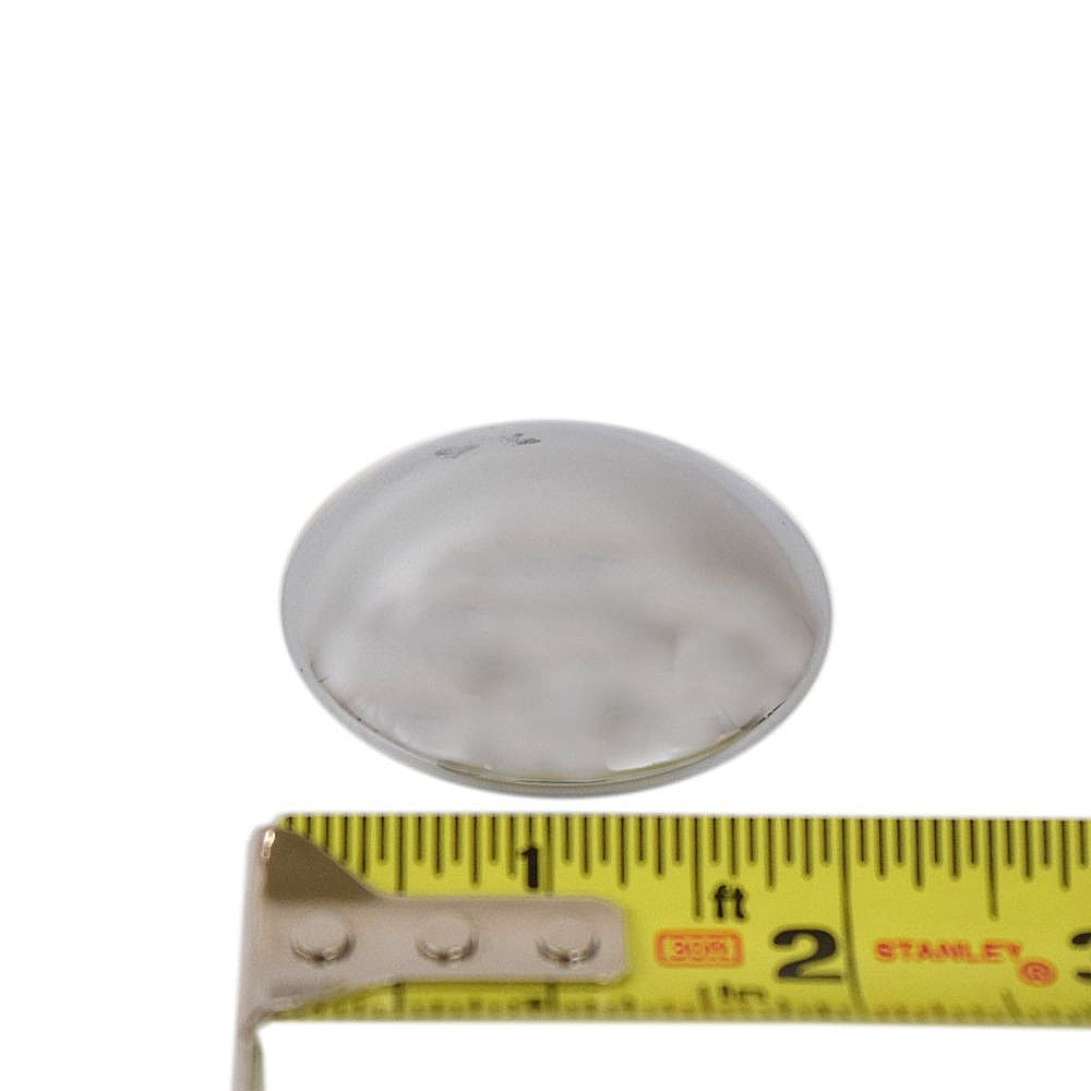 Washer Washplate Cap WPW10384795