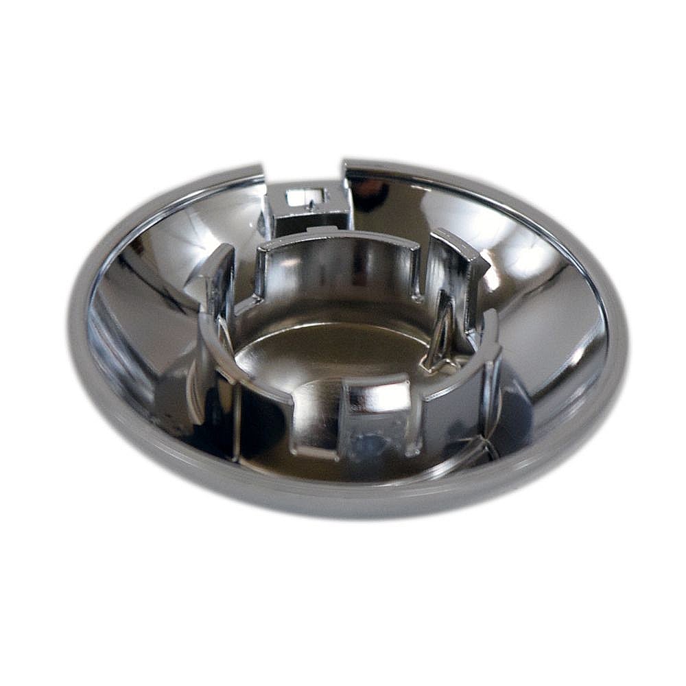 Washer Washplate Cap WPW10384795