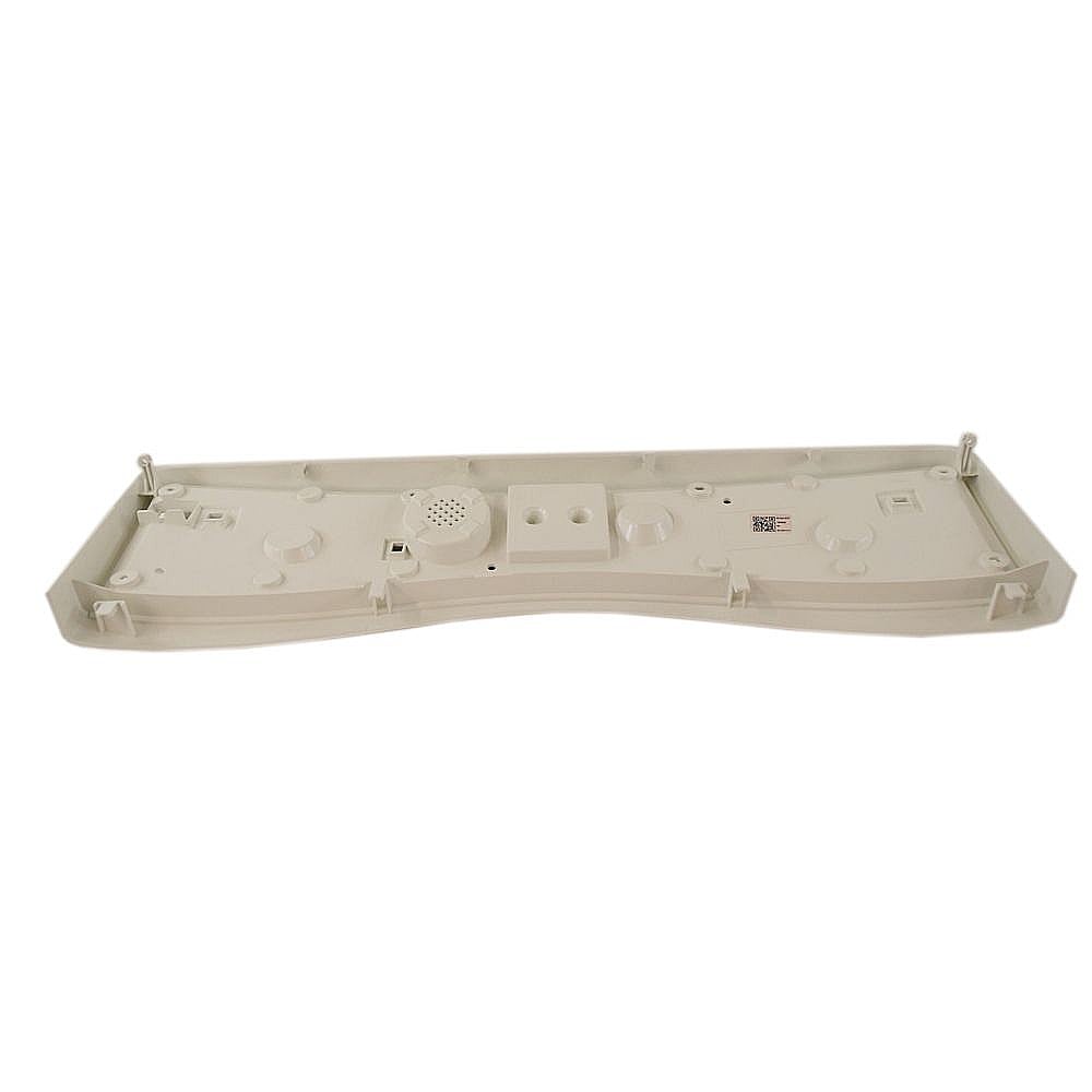 Dryer Control Panel WPW10391519
