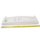 carousel-item-1