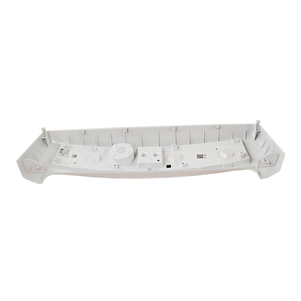 Dryer Control Panel WPW10391555