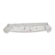 carousel-item-2