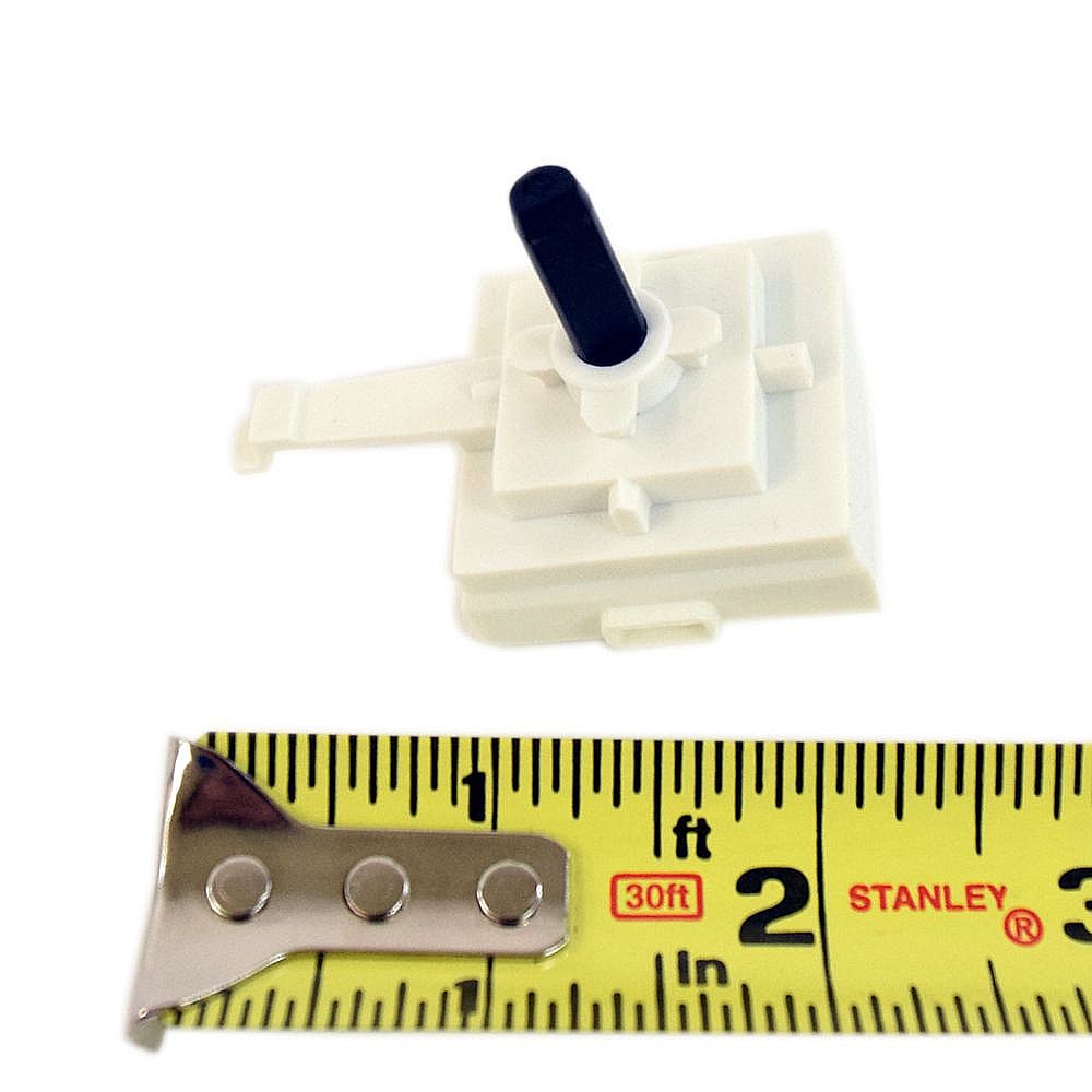 Washer Water-level Selector Switch WPW10414398